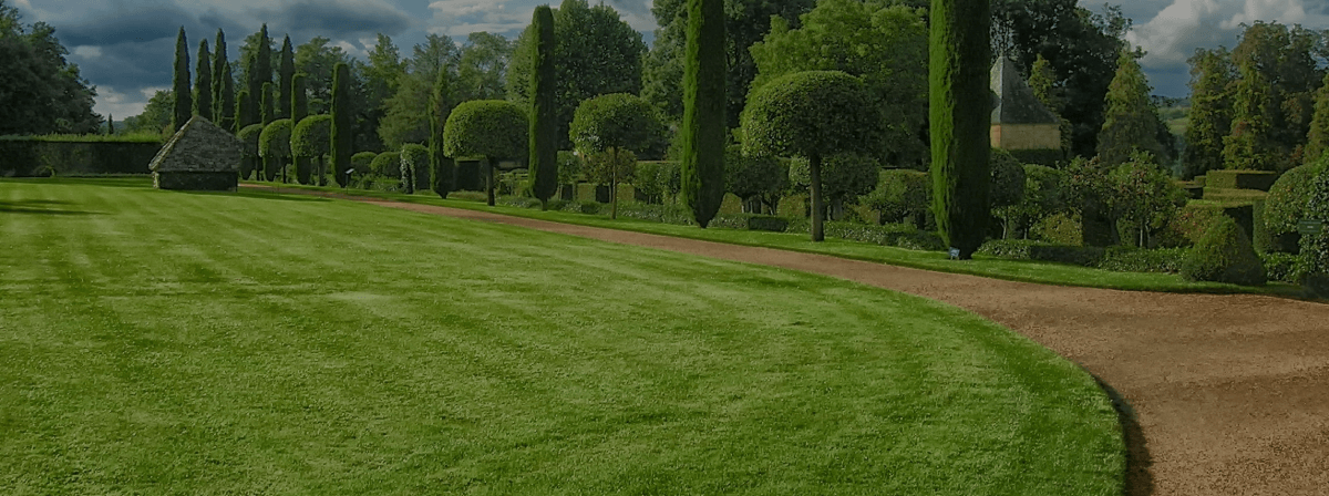 A to Z Gardening