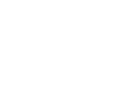 A to Z Gardening